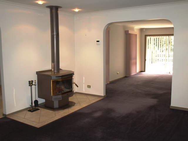 ROOM FOR EVERYONE! Picture 3