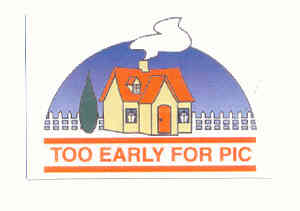 STREET FRONTAGE Picture 1