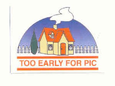 STREET FRONTAGE Picture STREET FRONTAGE Picture