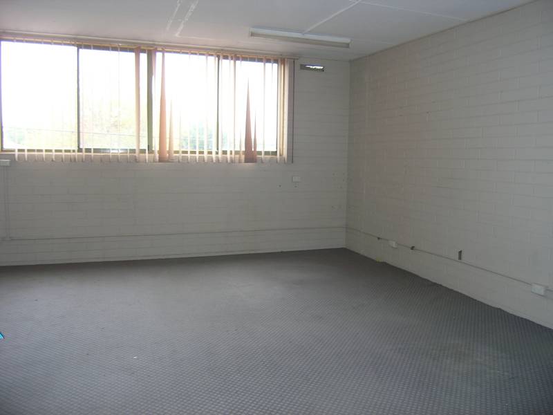 WHY WORK FROM HOME? Picture 2