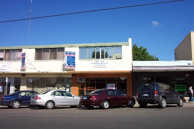 WHY WORK FROM HOME? Picture