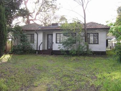 BE SEEN!! GREAT PASSING TRAFFIC!!! Picture