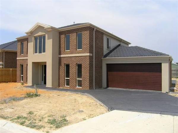 A Touch Of Class Picture 1