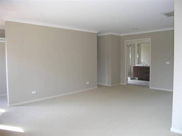 A Touch Of Class Picture 2