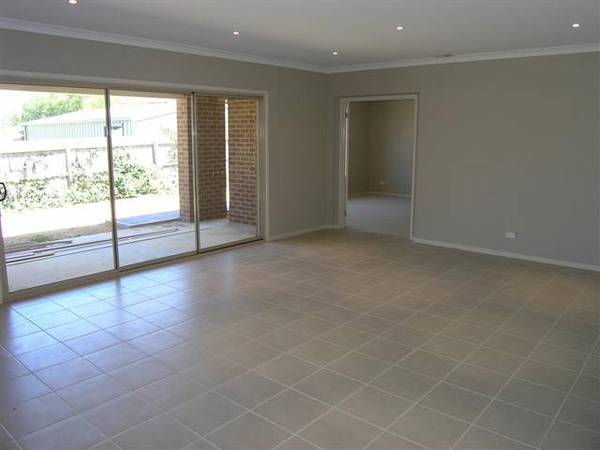 A Touch Of Class Picture 3