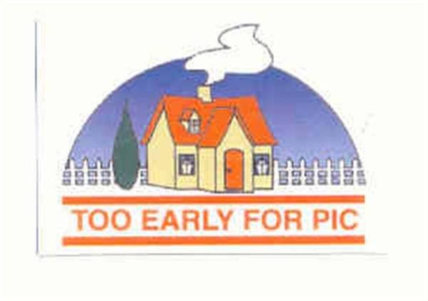 PRIVACY & POTENTIAL Picture 1
