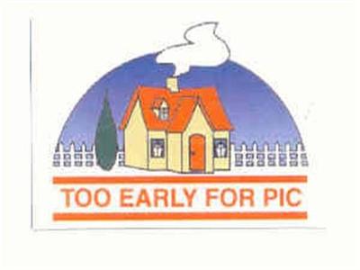 PRIVACY & POTENTIAL Picture