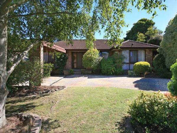 POSITION PERFECT Picture 1