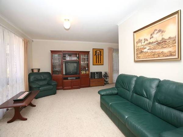 POSITION PERFECT Picture 2