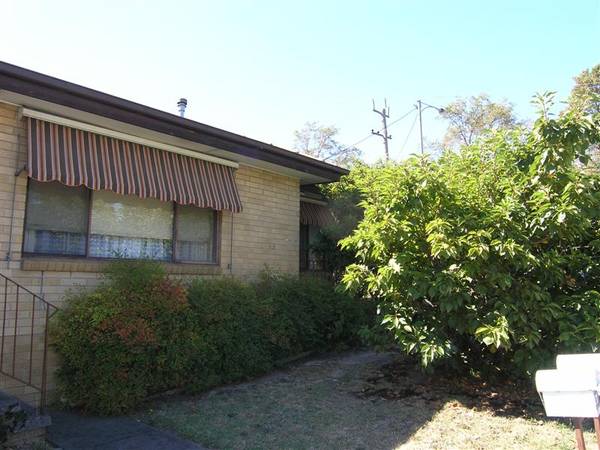 CALLING ALL INVESTORS! Picture 2