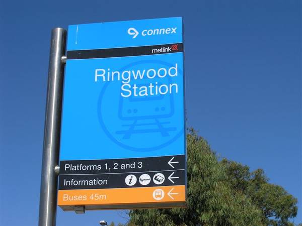 CALLING ALL INVESTORS! Picture 3