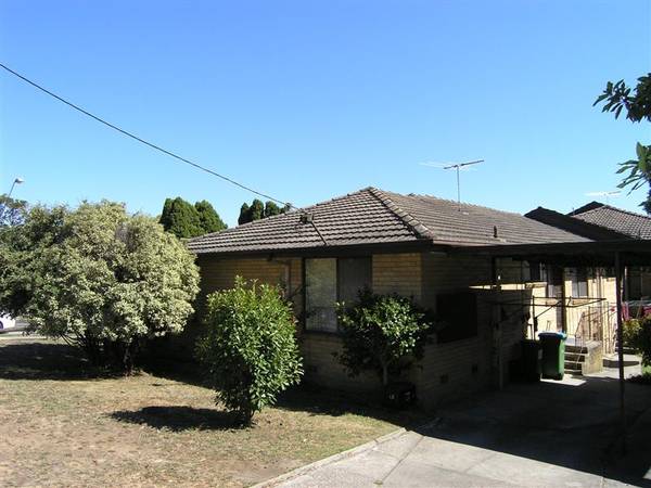 CALLING ALL INVESTORS! Picture 1