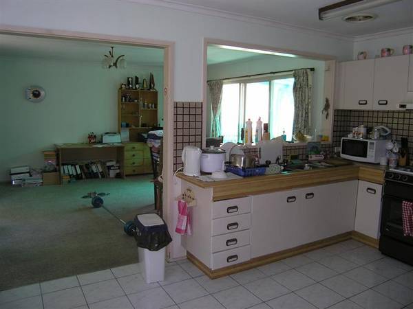 THE SIMPLE SOLUTION Picture 3