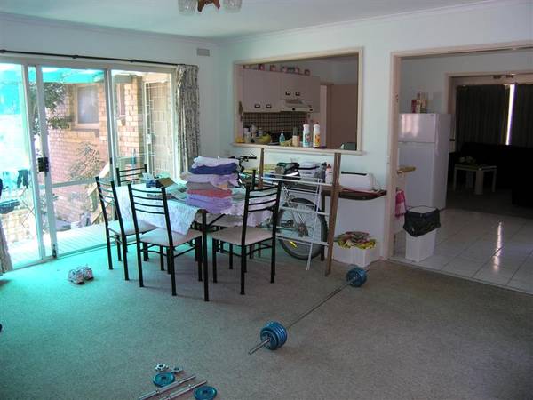 THE SIMPLE SOLUTION Picture 2