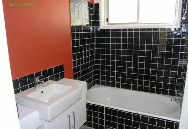 VERVE - NOW THAT'S LIVING!
2YR RENTAL GUARANTEE! Picture 2