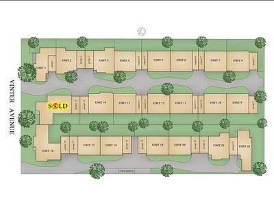 VERVE - NOW THAT'S LIVING!
2YR RENTAL GUARANTEE! Picture VERVE - NOW THAT'S LIVING!
2YR RENTAL GUARANTEE! Picture