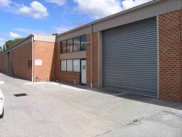 RARE OPPORTUNITY! Picture 1