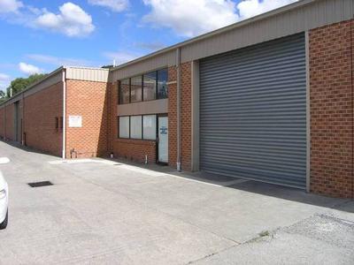 RARE OPPORTUNITY! Picture RARE OPPORTUNITY! Picture