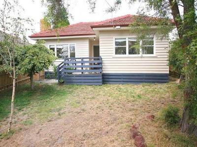 A BREATH OF FRESH AIR Picture