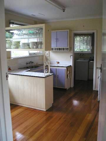 GREAT VALUE! Picture 3