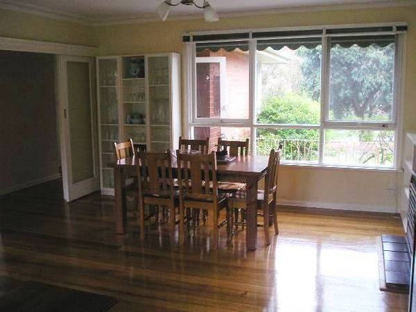 GREAT VALUE! Picture 2