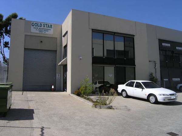 LOCATION! LOCATION! LOCATION! Picture 1