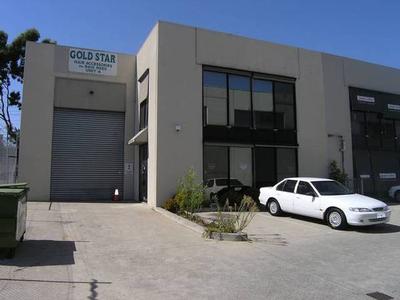 LOCATION! LOCATION! LOCATION! Picture LOCATION! LOCATION! LOCATION! Picture