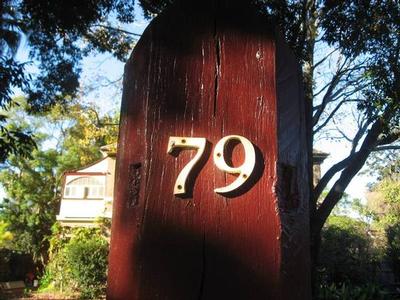 Residential - Professional use. Picture