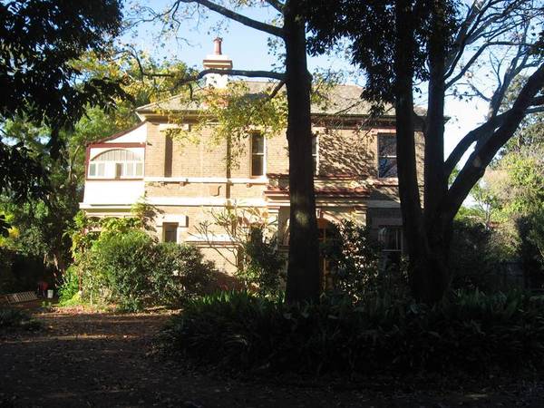 Residential - Professional use. Picture 2