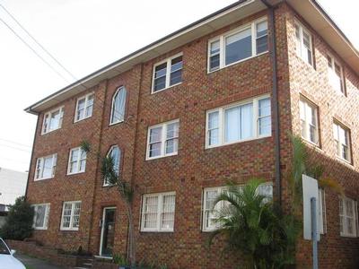 Large Two Bedroom Unit Picture Large Two Bedroom Unit Picture