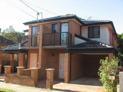 Fabulous Duel Occupancy Picture Fabulous Duel Occupancy Picture