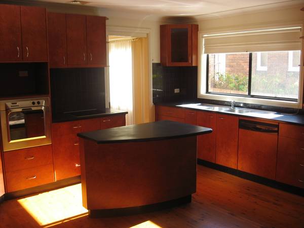 Fabulous Duel Occupancy Picture 3