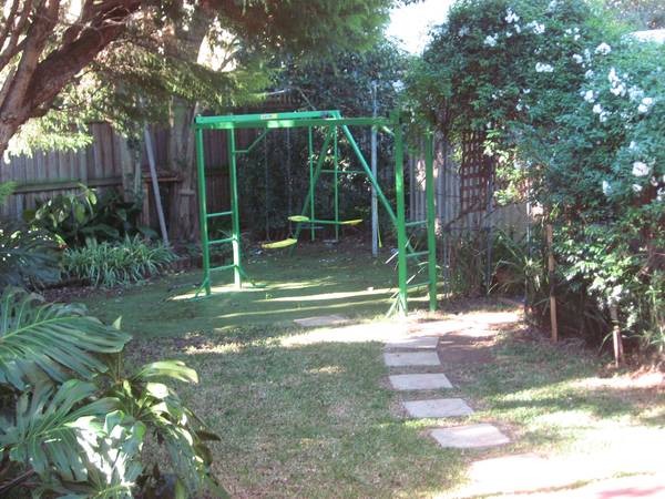 Fabulous Duel Occupancy Picture 2