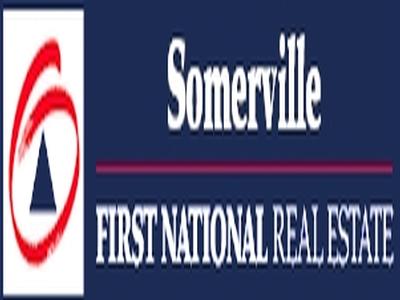 MUST INSPECT Picture