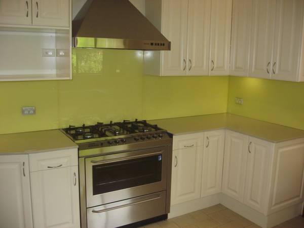 MUST INSPECT !!!! Picture MUST INSPECT !!!! Picture