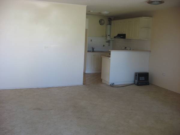 Lucy Court Picture 2