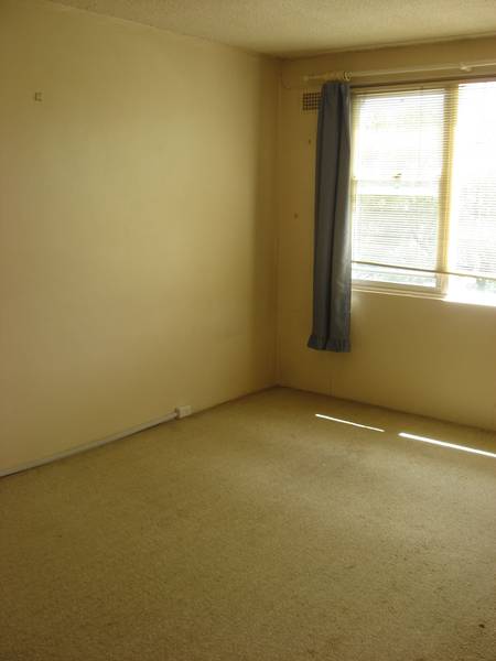 Lucy Court Picture 3