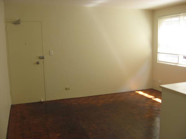 Renovated Unit Picture 3