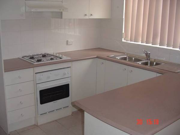 Close to station Picture 3