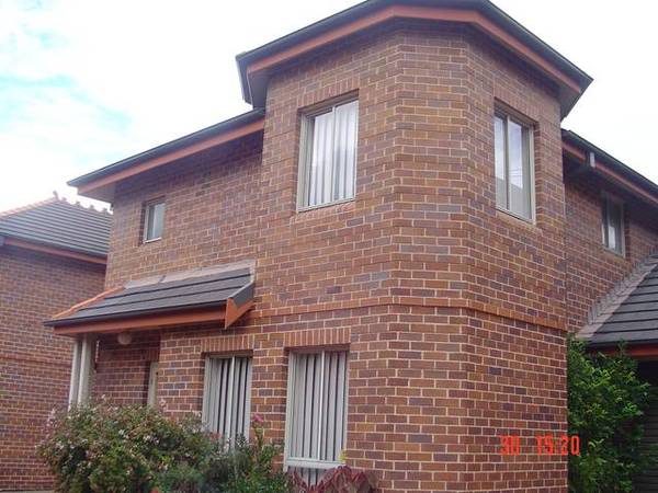 Close to station Picture 2