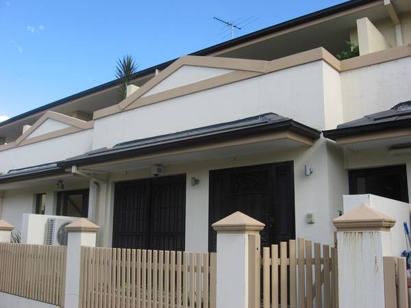 Ultra Modern Picture 1