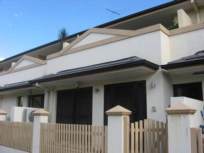 Ultra Modern Picture Ultra Modern Picture