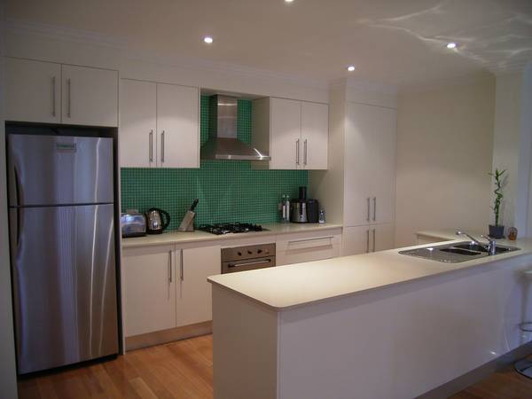 Ultra Modern Picture 2