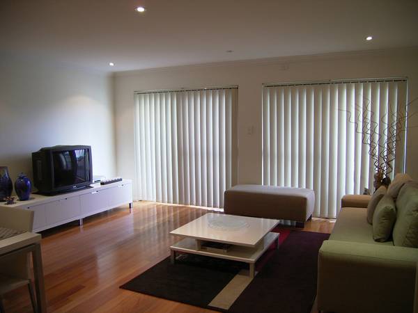 Ultra Modern Picture 3