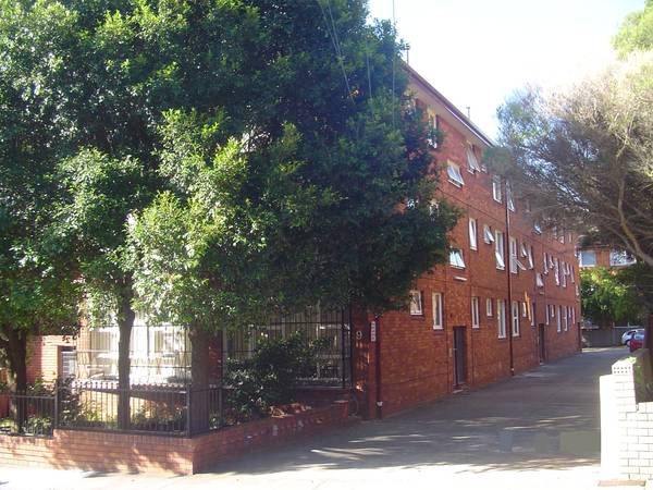 Opportunity + Picture 1