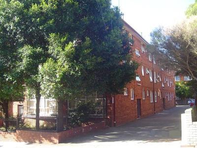 Opportunity + Picture