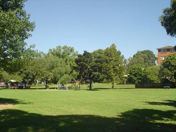 First Home Buyers/Investors Picture 2