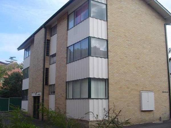 First Home Buyers/Investors Picture 1