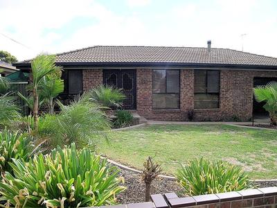 ABSOLUTE INVESTORS DREAM!! Picture