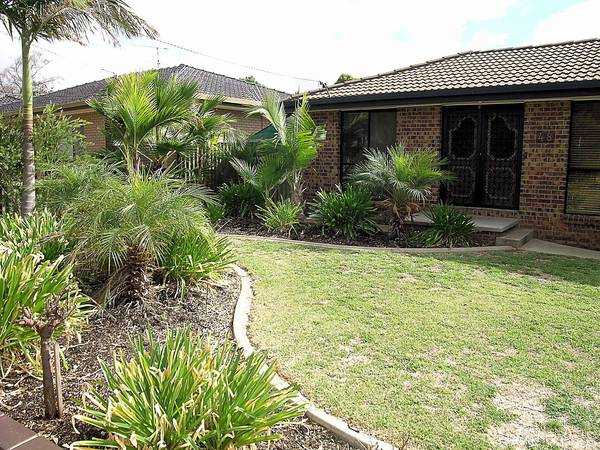 ABSOLUTE INVESTORS DREAM!! Picture 2